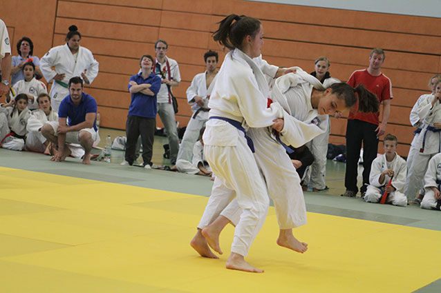 NRW-Pokal in Mülheim - NWJV - Nordrhein-Westfälischer Judo ...